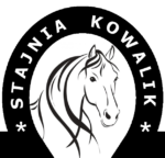Stajnia Kowalik – Istebna 1033
